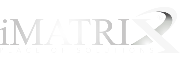 I like Switzerland GmbH